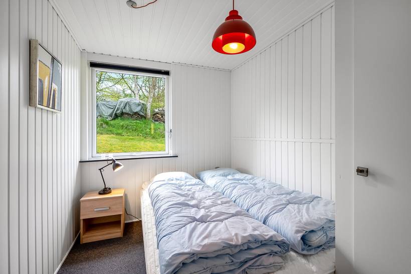 Foto von Ferienhaus MA94 in Hostrup - Thy/Limfjord