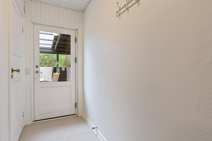 Foto von Ferienhaus MA95 in Hvide Sande - Bjerregård - Westjütland