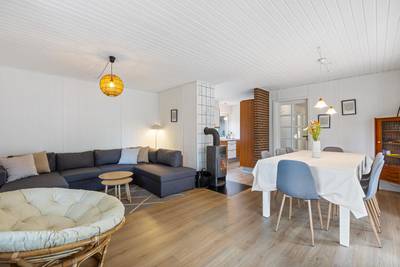 Vorschaubild von Ferienhaus MA95 in Hvide Sande - Bjerregård - Westjütland