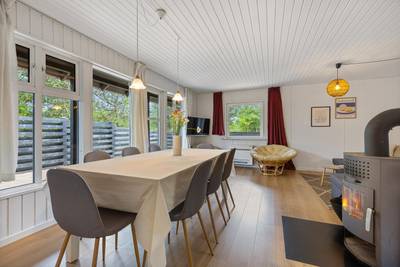 Vorschaubild von Ferienhaus MA95 in Hvide Sande - Bjerregård - Westjütland