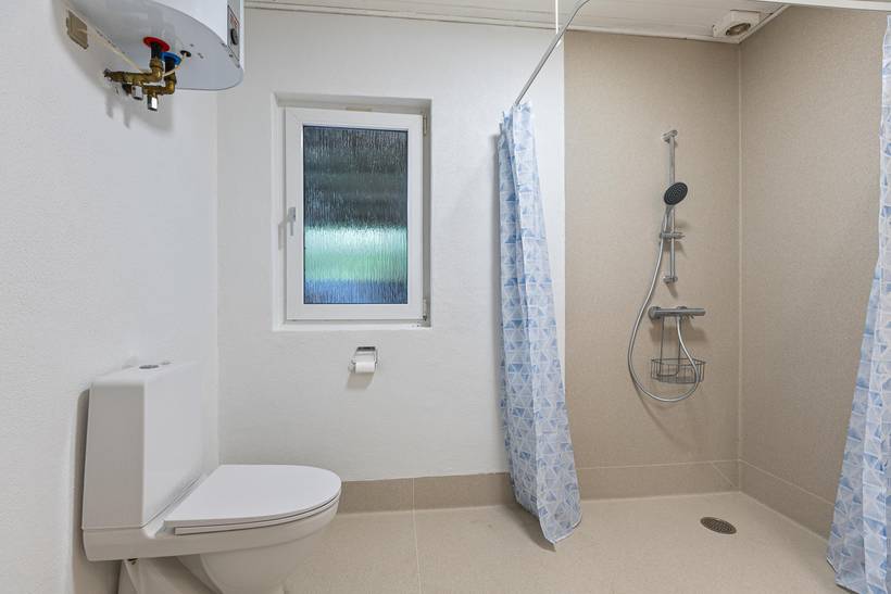 Foto von Ferienhaus MA95 in Hvide Sande - Bjerregård - Westjütland