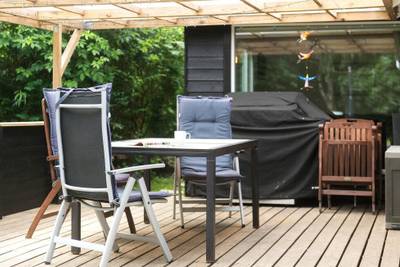 Vorschaubild von Ferienhaus MA96 in Bork Havn - Westjütland