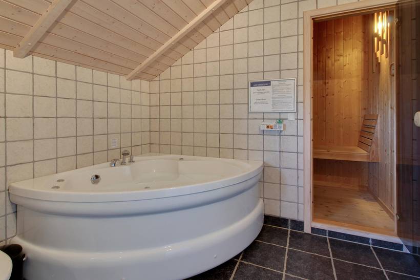 Foto von Ferienhaus MA98 in Ferring - Vejlby Klit - Westjütland