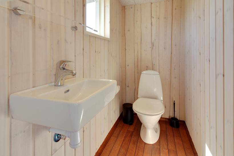 Foto von Ferienhaus MA98 in Ferring - Vejlby Klit - Westjütland
