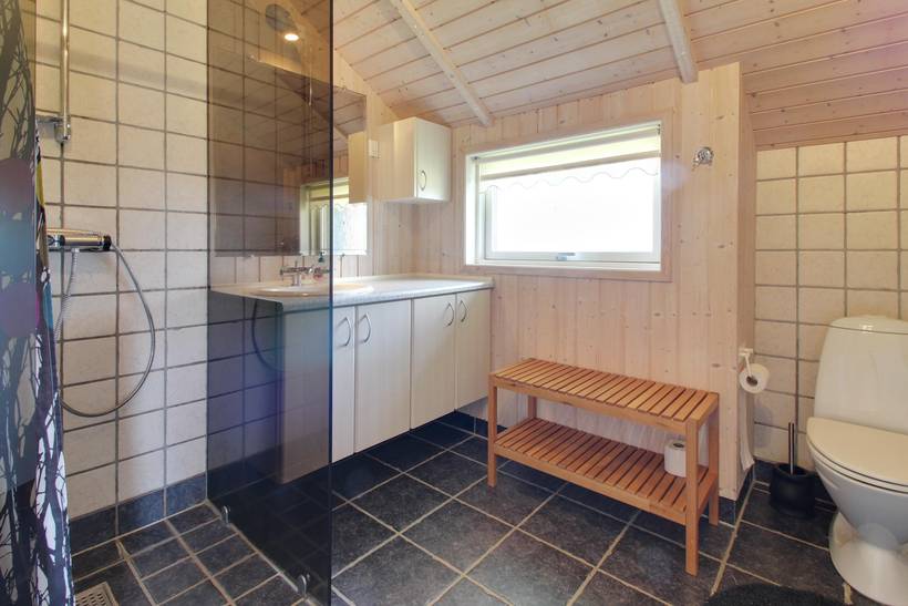Foto von Ferienhaus MA98 in Ferring - Vejlby Klit - Westjütland