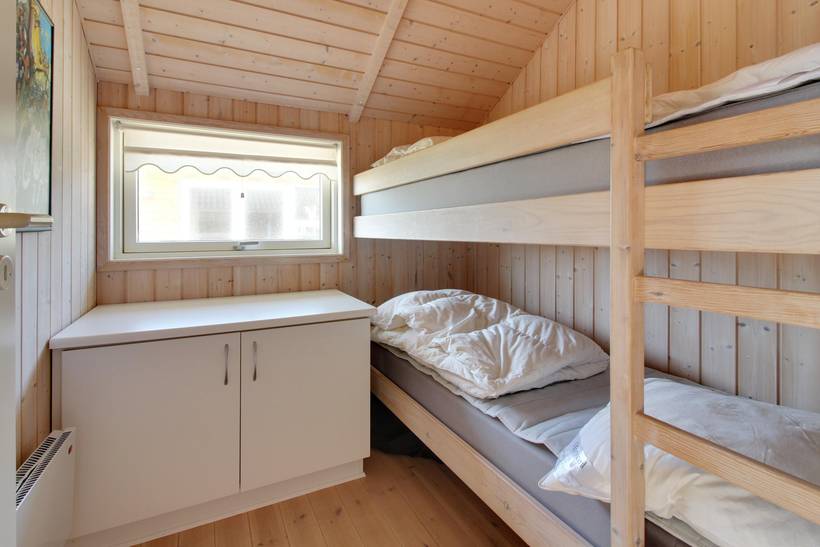 Foto von Ferienhaus MA98 in Ferring - Vejlby Klit - Westjütland