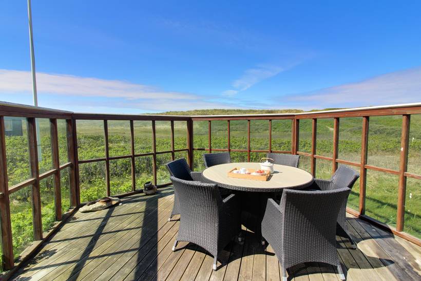 Foto von Ferienhaus MA98 in Ferring - Vejlby Klit - Westjütland