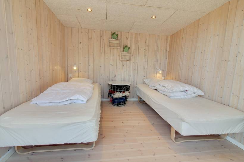 Foto von Ferienhaus MA98 in Ferring - Vejlby Klit - Westjütland