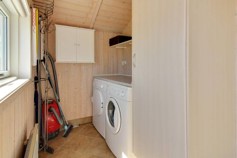 Foto von Ferienhaus MA98 in Ferring - Vejlby Klit - Westjütland