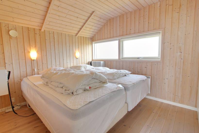 Foto von Ferienhaus MA98 in Ferring - Vejlby Klit - Westjütland