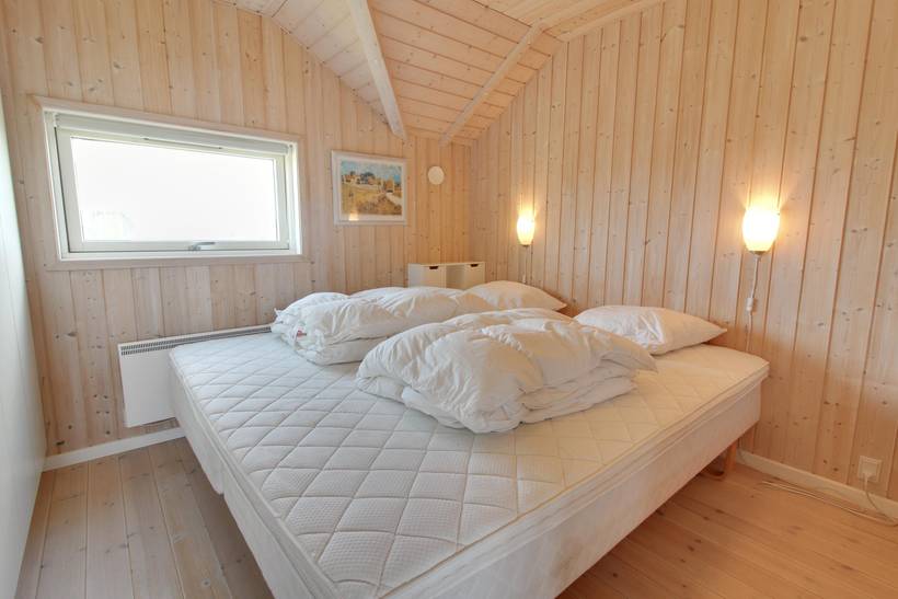 Foto von Ferienhaus MA98 in Ferring - Vejlby Klit - Westjütland
