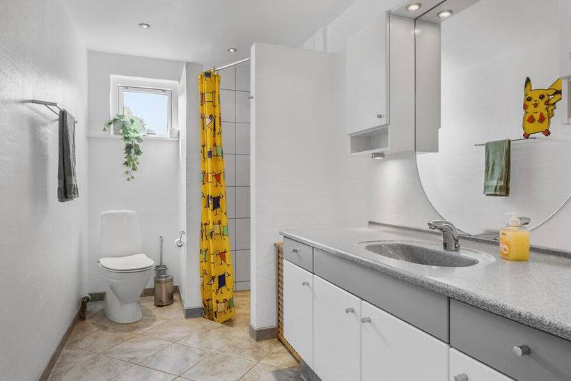 Foto von Ferienhaus MA99 in Kulhuse - Nordseeland