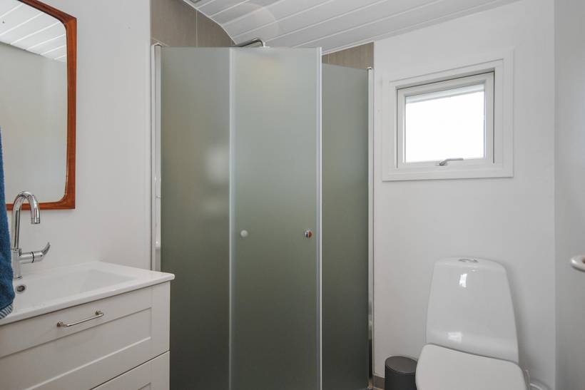 Foto von Ferienhaus MB02 in Vorupør - Thy/Limfjord