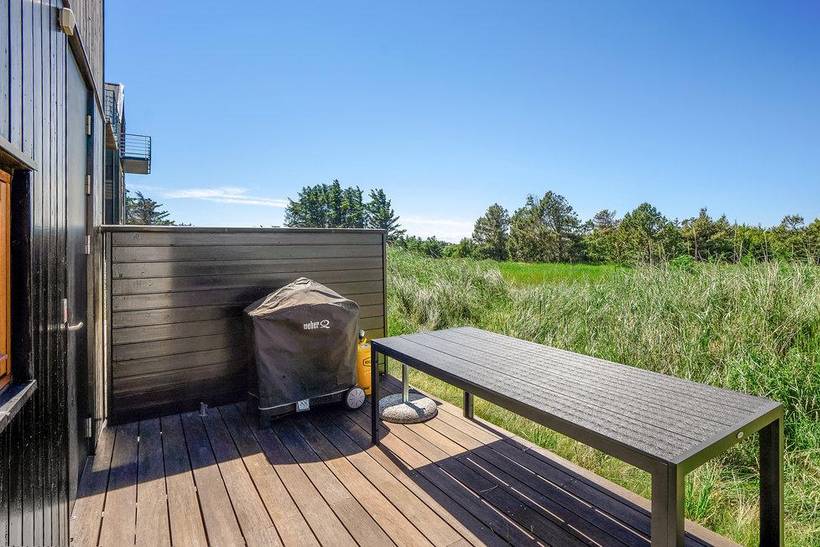 Foto von Ferienhaus MB06 in Skagen - Nordjütland