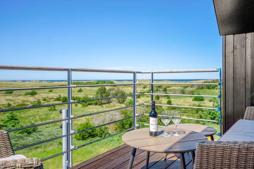 Foto von Ferienhaus MB06 in Skagen - Nordjütland
