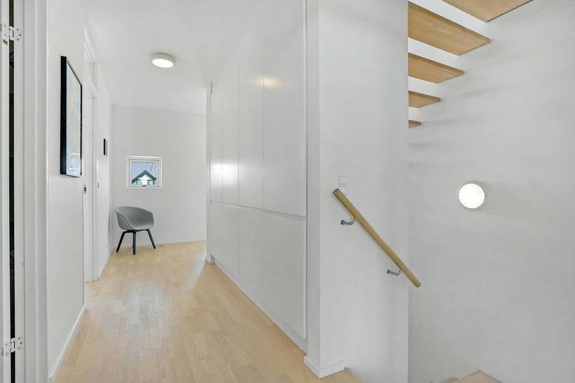 Foto von Ferienhaus MB06 in Skagen - Nordjütland