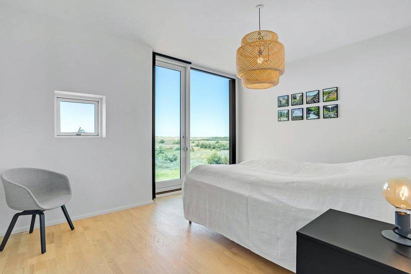 Foto von Ferienhaus MB06 in Skagen - Nordjütland