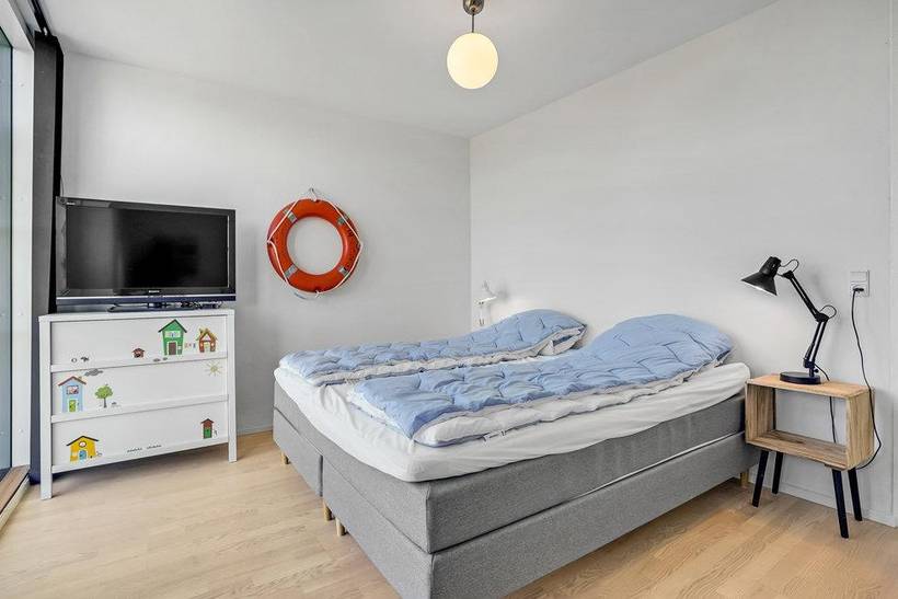 Foto von Ferienhaus MB06 in Skagen - Nordjütland