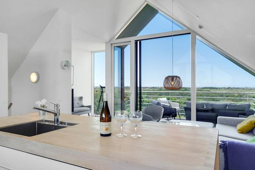 Foto von Ferienhaus MB06 in Skagen - Nordjütland