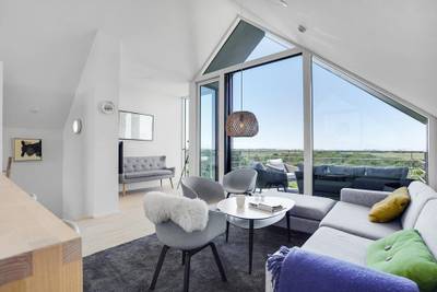 Vorschaubild von Ferienhaus MB06 in Skagen - Nordjütland