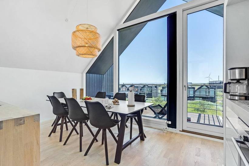 Foto von Ferienhaus MB06 in Skagen - Nordjütland