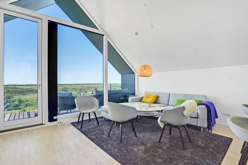 Foto von Ferienhaus MB06 in Skagen - Nordjütland