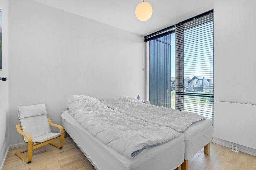 Foto von Ferienhaus MB06 in Skagen - Nordjütland