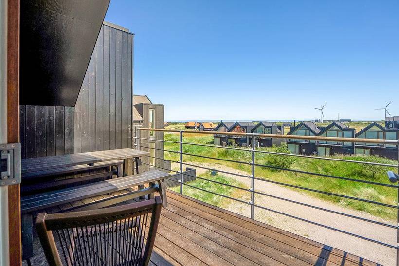 Foto von Ferienhaus MB06 in Skagen - Nordjütland