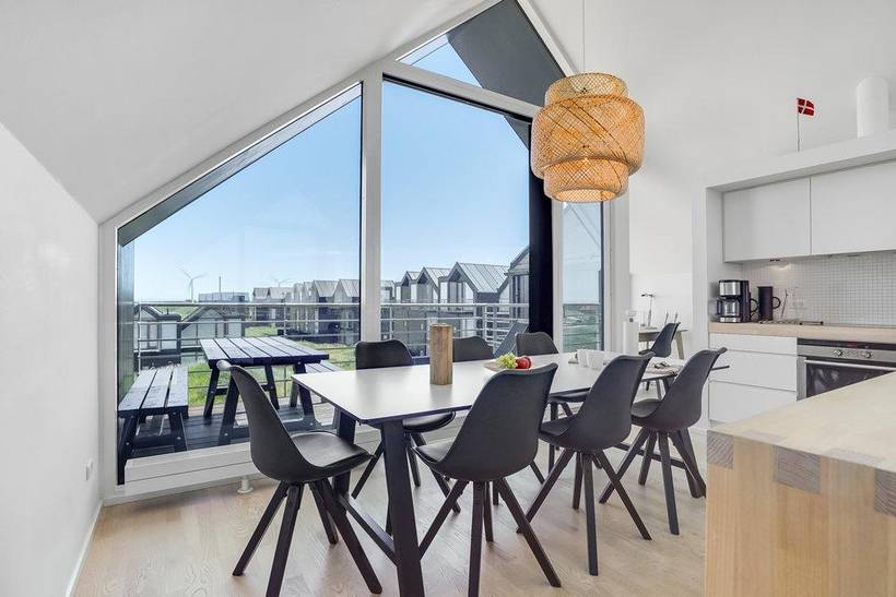 Foto von Ferienhaus MB06 in Skagen - Nordjütland