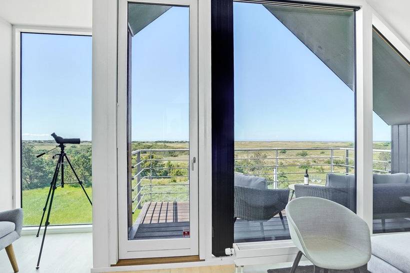 Foto von Ferienhaus MB06 in Skagen - Nordjütland