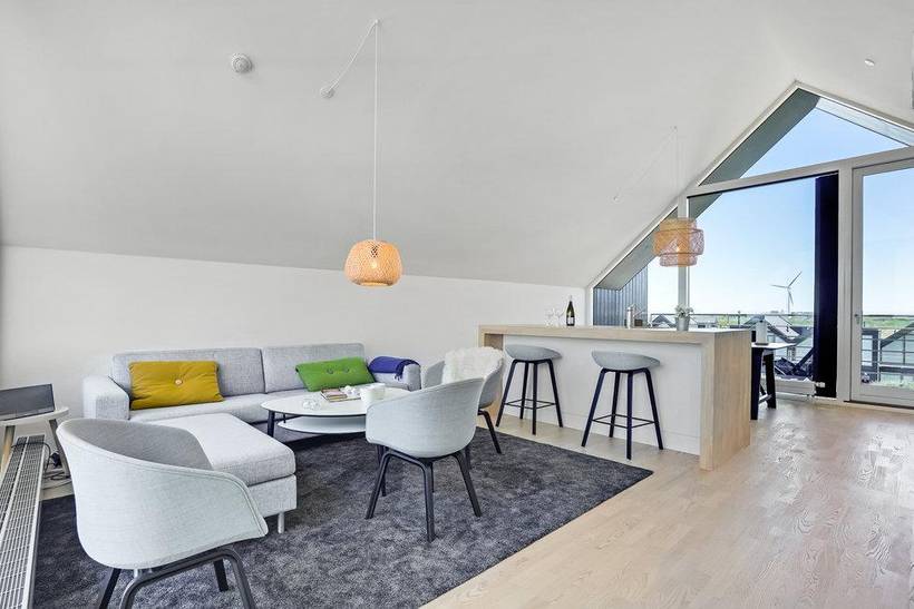 Foto von Ferienhaus MB06 in Skagen - Nordjütland
