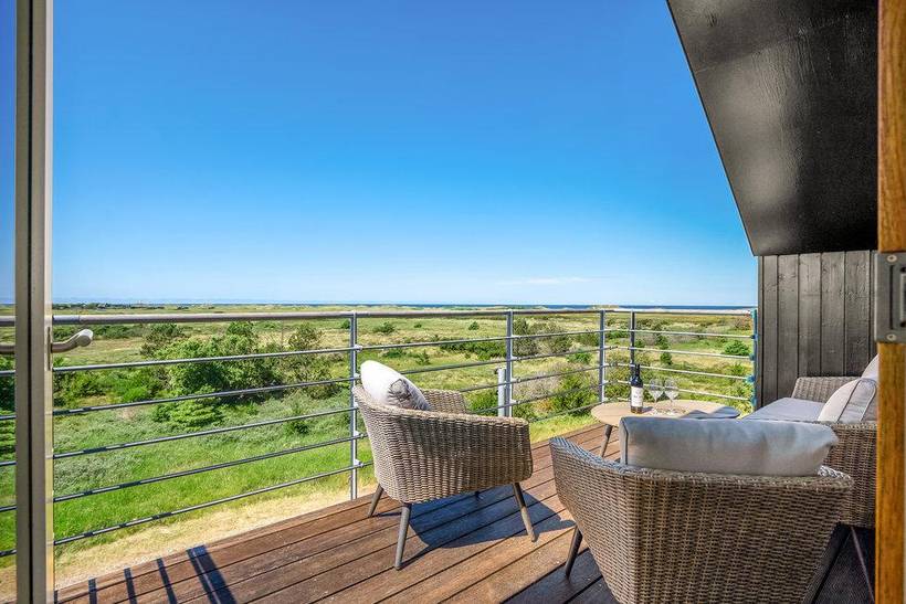 Foto von Ferienhaus MB06 in Skagen - Nordjütland
