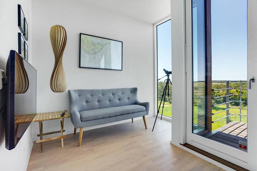 Foto von Ferienhaus MB06 in Skagen - Nordjütland