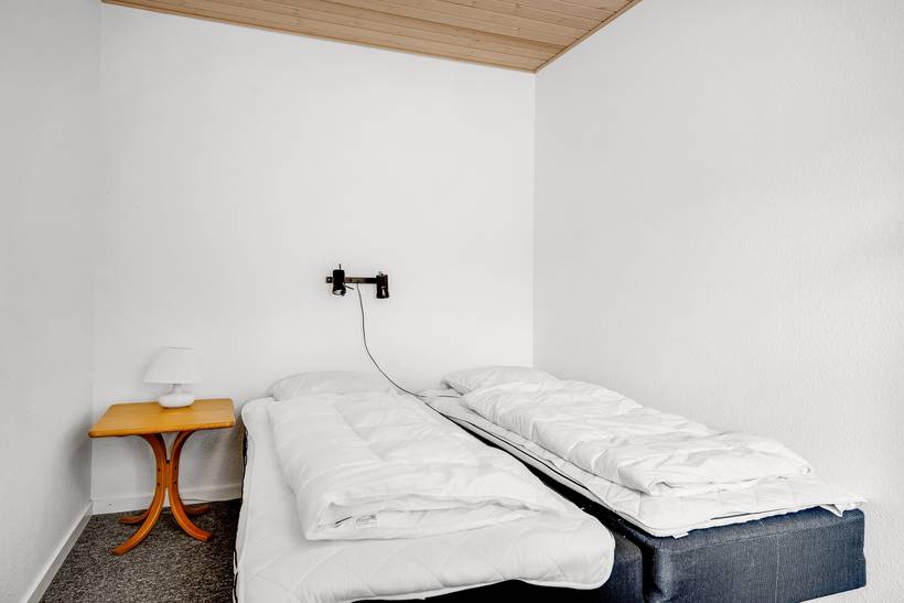 Foto von Ferienhaus MB07 in Thyholm - Thy/Limfjord