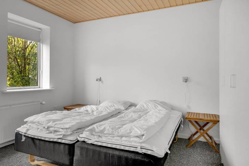 Foto von Ferienhaus MB07 in Thyholm - Thy/Limfjord