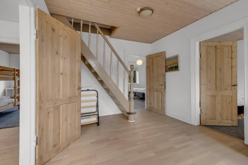 Foto von Ferienhaus MB07 in Thyholm - Thy/Limfjord