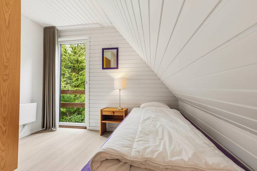 Foto von Ferienhaus MB18 in Ho - Blåvand - Westjütland