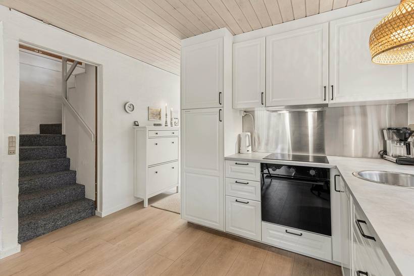 Foto von Ferienhaus MB18 in Ho - Blåvand - Westjütland