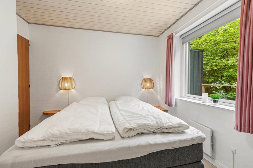 Foto von Ferienhaus MB18 in Ho - Blåvand - Westjütland