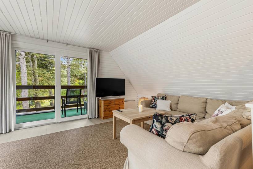 Foto von Ferienhaus MB18 in Ho - Blåvand - Westjütland