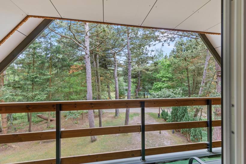 Foto von Ferienhaus MB18 in Ho - Blåvand - Westjütland