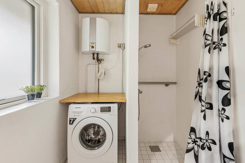 Foto von Ferienhaus MB18 in Ho - Blåvand - Westjütland