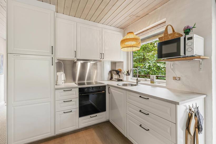 Foto von Ferienhaus MB18 in Ho - Blåvand - Westjütland