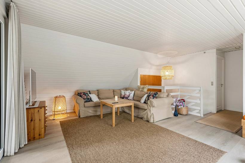 Foto von Ferienhaus MB18 in Ho - Blåvand - Westjütland