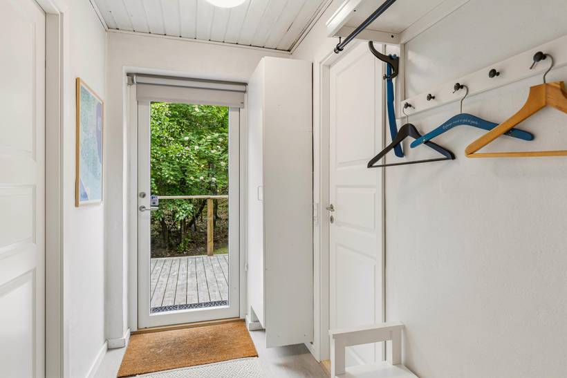 Foto von Ferienhaus MB18 in Ho - Blåvand - Westjütland