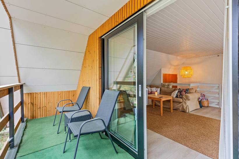 Foto von Ferienhaus MB18 in Ho - Blåvand - Westjütland