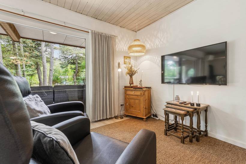 Foto von Ferienhaus MB18 in Ho - Blåvand - Westjütland