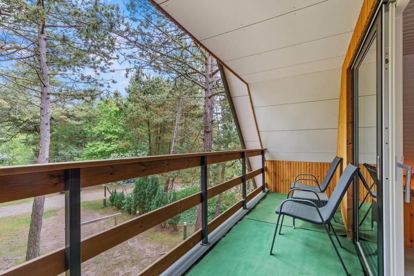 Foto von Ferienhaus MB18 in Ho - Blåvand - Westjütland