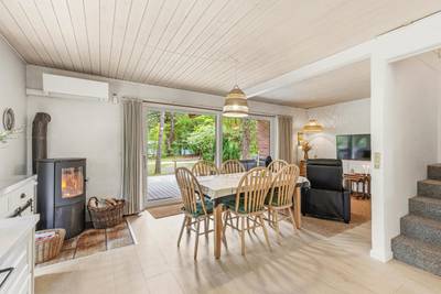Vorschaubild von Ferienhaus MB18 in Ho - Blåvand - Westjütland