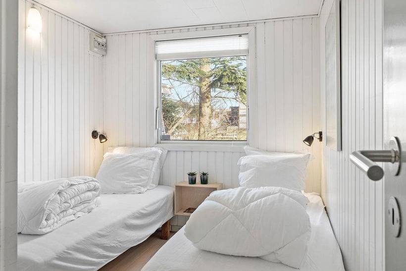 Foto von Ferienhaus MB21 in Ajstrup - Odder - Ostjütland
